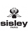 SISLEY