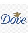 DOVE