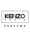 KENZO