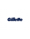 GILLETTE