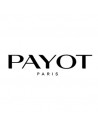 PAYOT PARIS
