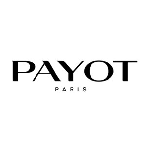 PAYOT PARIS