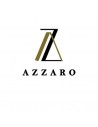 AZZARO