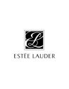 ESTEE LAUDER