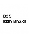 ISSEY MIYAKE