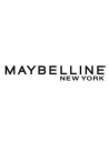 MAYBELLINE