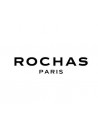 ROCHAS