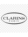 CLARINS