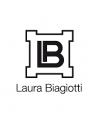 LAURA BIAGIOTTI
