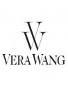 VERA WANG
