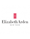 ELIZABETH ARDEN