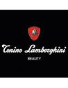 TONINO LAMBORGHINI