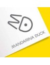 MANDARINA DUCK