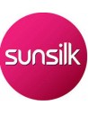 SUNSILK