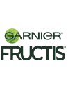 FRUCTIS