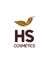 HS