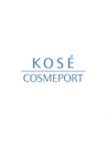 KOSE
