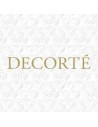 DECORTE