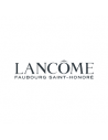 LANCOME