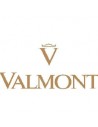 VALMONT