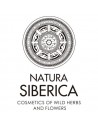 NATURA SIBERICA