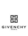 GIVENCHY