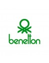 BENETTON