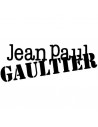 JEAN PAUL GAULTIER