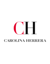 CAROLINA HERRERA