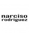 NARCISO RODRIGUEZ