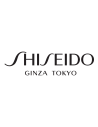 SHISEIDO