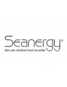 SEANERGY