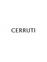 CERRUTI