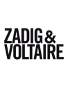 ZADIGVOLTAIRE