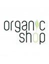 ORGANIC SHOP
