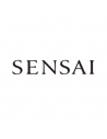 SENSAI