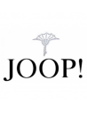 JOOP