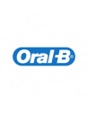 ORAL B