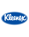 KLEENEX