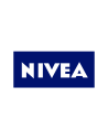 NIVEA