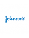 JOHNSONS