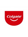 COLGATE