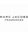 MARC JACOBS