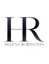 HELENA RUBINSTEIN