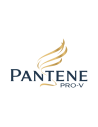 PANTENE