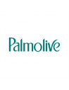 PALMOLIVE