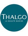 THALGO