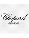 CHOPARD