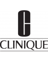 CLINIQUE