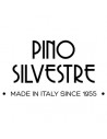 PINO SILVESTRE